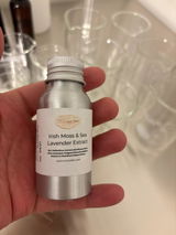 Greta T. review photo