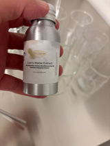 Greta T. review photo