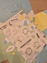 Irnes review photo