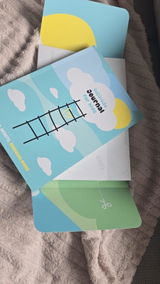 Marin L review photo