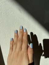 匿名 review photo