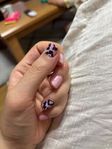 匿名 review photo
