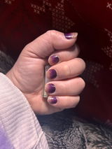 匿名 review photo