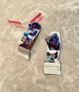 匿名 review photo