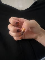 匿名 review photo