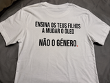 Rodrigo Fonseca review photo