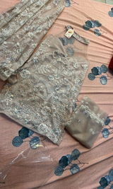 kashish review photo