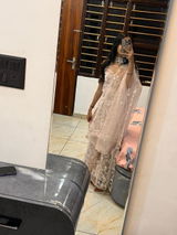 Namrata review photo