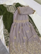 Namrata review photo