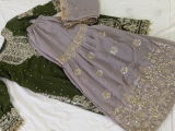 Namrata review photo