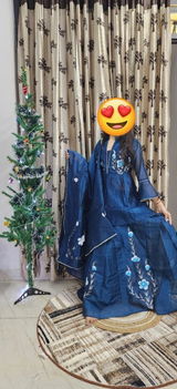 kashish . review photo