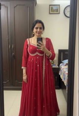 kashish . review photo