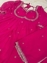 Swati . review photo