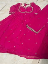 Swati . review photo