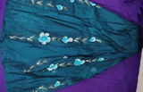 Suman review photo