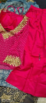 jayoti review photo