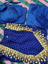 Surbhi review photo
