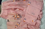 Kashish review photo