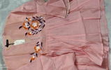 Kashish review photo