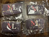 Nichole M review photo