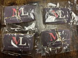 Nichole M review photo