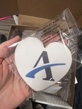 Adna H review photo