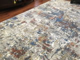 Judy V. review photo