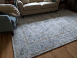 marla p. review photo