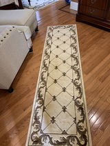 Richard S. review photo