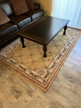 Richard S. review photo