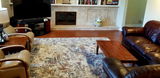 Marsha H. review photo