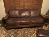 Paul L. review photo