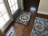 Laureen G. review photo