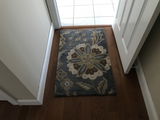 Laureen G. review photo
