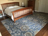 Laureen G. review photo