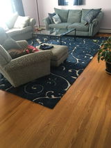 Renee W. review photo