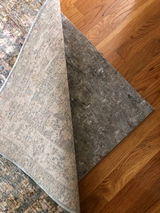 Nancy L. review photo