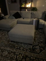 Lynette G. review photo