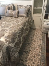 Del R. review photo
