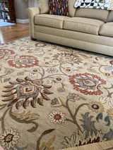 Duane M. review photo
