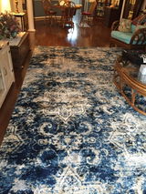 Kelli S. review photo
