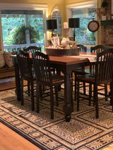 Lisa J. review photo