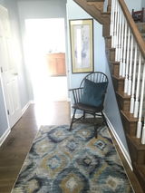 Rug S. review photo