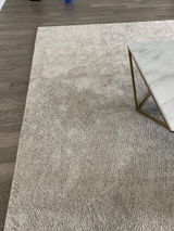 Dev review photo