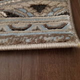 Lisa D. review photo