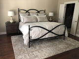 Sharon Z. review photo