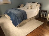 Jeannette S. review photo