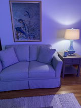 Nancy S. review photo