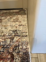 Valinda H. review photo