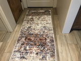 Valinda H. review photo